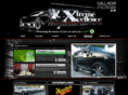 experiencedetailing.com