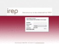 extranet-irep.com