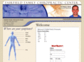 fairfieldfamilychiropractic.com