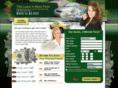 fastmosspointtitleloans.com
