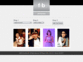 fbphotography.com