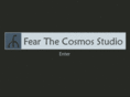 fearthecosmos.com