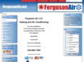 fergusonair.net
