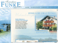 ferienhaus-funke.com