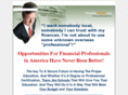 financial-careers.org