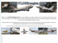 flightlineimages.com