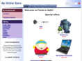 floristindelhi.com