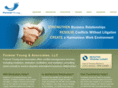foreveryoungassociates.com