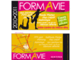 formavie.net