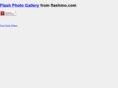 fortworthphoto.com