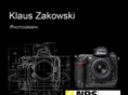 fotostudio-im-inter.net