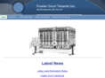 fowlercourttenants.org