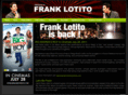 franklotito.com