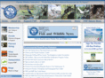 fwfonline.org