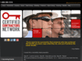 gafcontractorprogram.com