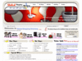 global-shopping-directory.com