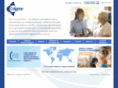 gloucester-pharma.com