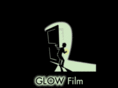 glowfilm.com