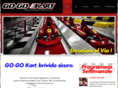 gogokart.it