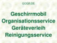 gogr.de