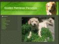 goldenretrieverparadies.com