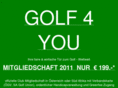 golf-4-you.com