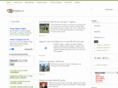 gotoalgeria.com