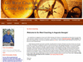 gowestcoaching.com