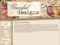 graceful-designs.com