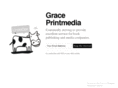 graceprintmedia.com