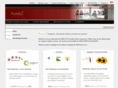 grafixwarehouse.com