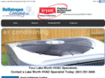 gulfstreamcooling.com
