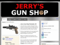 gunsrepairammorochestermi.com