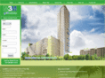 gurgaongolfestate.com