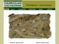 hanniganengineering.com