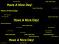 have-a-nice-day.org