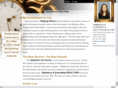 havertyrealestate.com