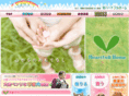 heartfull-home.net