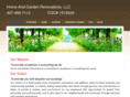 hgrllc.com