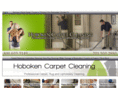 hoboken-carpetcleaning.com