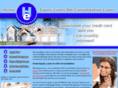 home-equity-loans-bill-consolidation-loans.com