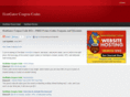 hostgatorcouponcodes.info