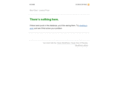 hotdealreview.com
