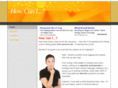 how-can-i.info