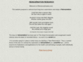 howardzimmerman.com