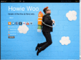 howiewoo.com