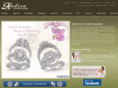 hudsonjewelers.biz