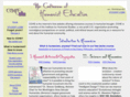 humanisteducation.com