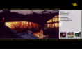 hummel-architekt.com