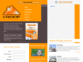 i-roof.com